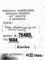 PL_1_301_1604_9999-tablica koncowa